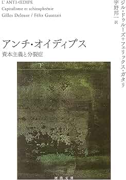 81yL+GntdzL._AC_UF350, 81yL+GntdzL._AC_UF350,